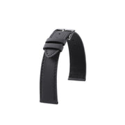 Kronokeeper Strap - Rubens Dark Grey