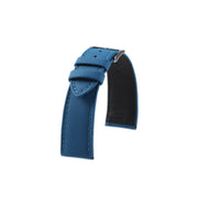 Kronokeeper Strap - Rubens Indigo