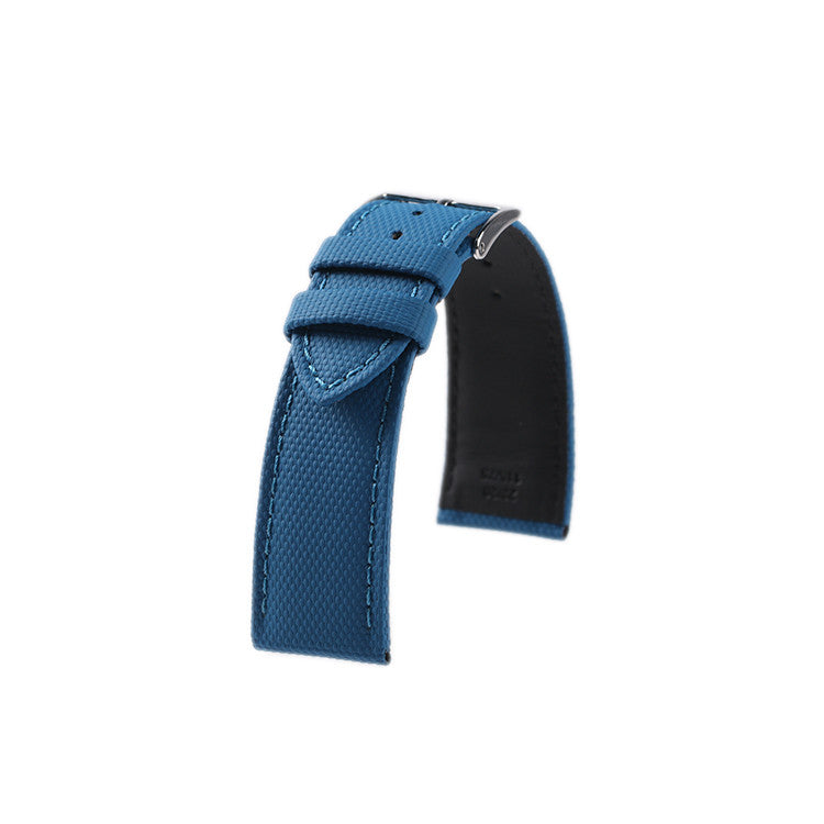 Bracelet Kronokeeper - Rubens Indigo