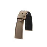 Kronokeeper Strap - Rubens Khaki