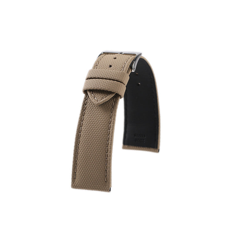 Bracelet Kronokeeper - Rubens Khaki