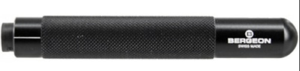 Bergeon - Remontoir couronne manuel pour montres