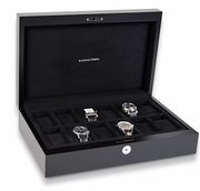 copy of Buben & Zorweg Vantage 10 Carbon - watch box