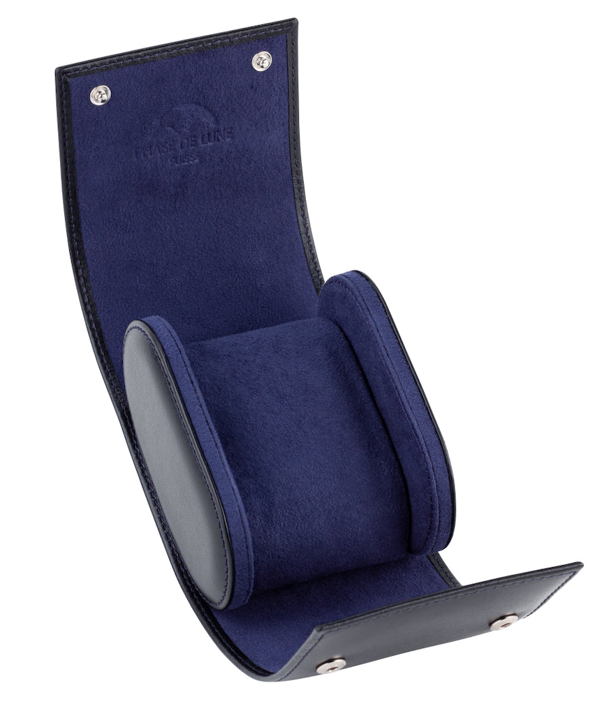 Écrin Phase De Lune pour 1 montre