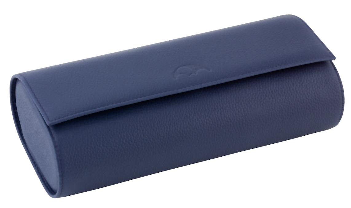 Écrin Phase De Lune pour 3 montres