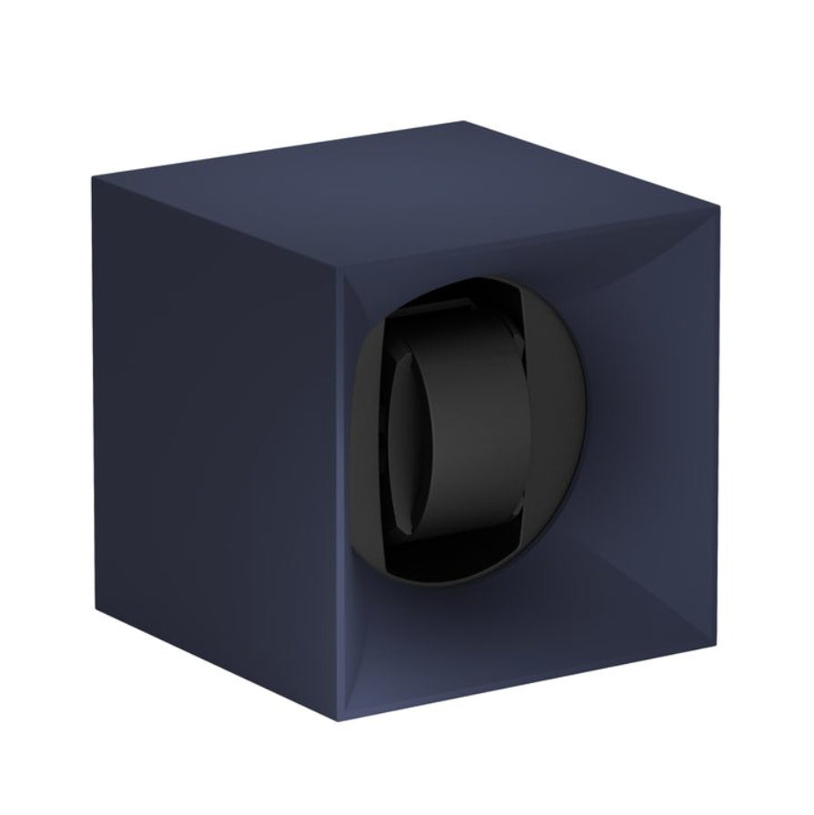 SwissKubik StartBox remontoir - 1 montre