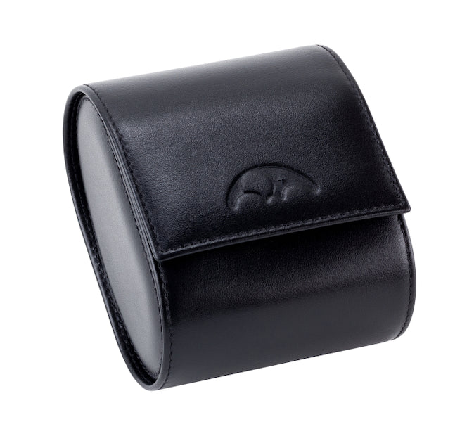 Écrin Phase De Lune pour 1 montre