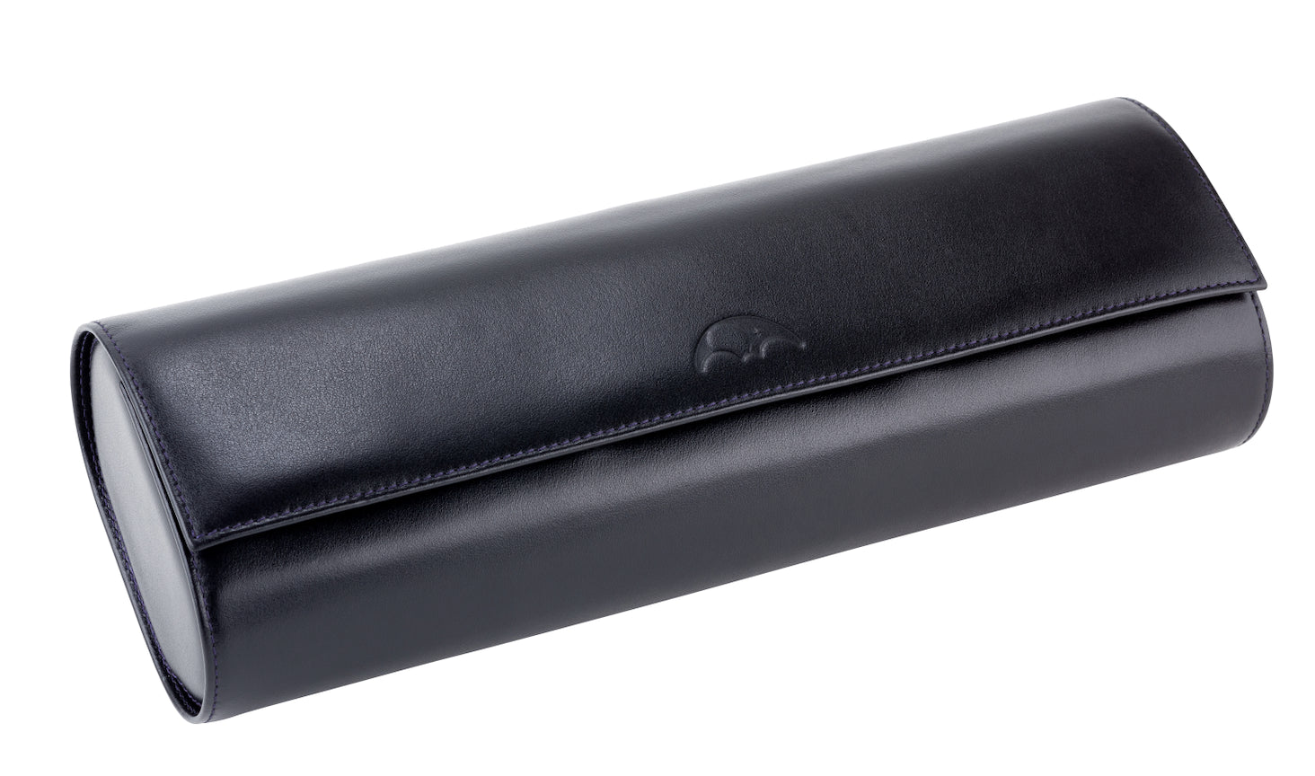 Écrin Phase De Lune pour 4 montres