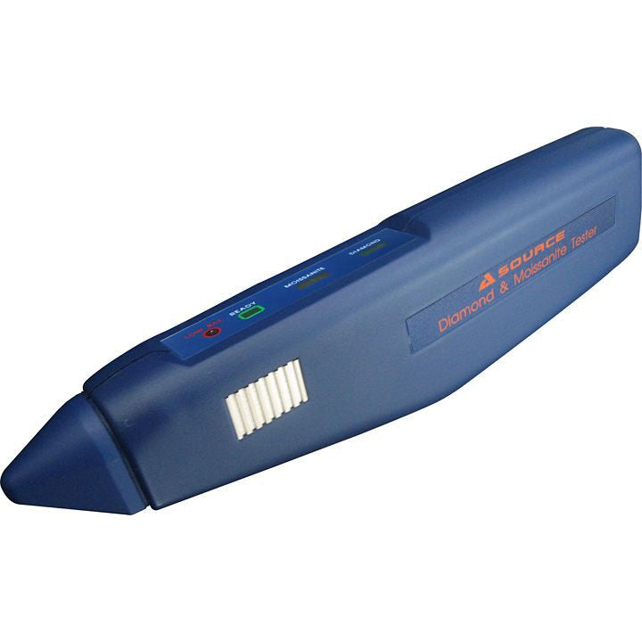 AS2-1T Presidium A-Source MultiTesteur