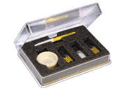 Pate Lumineuse Bergeon