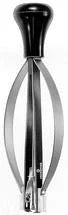 Outils "Presto" Bergeon