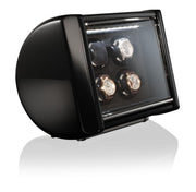 Buben & Zorweg Spirit 4 - Watchwinder 4 montres
