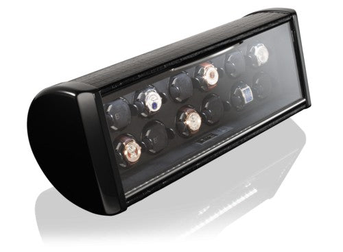 Buben & Zorweg Spirit 12 - Remontoir 12 montres