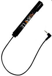 Gemoro Auracle Accessoire - Sonde