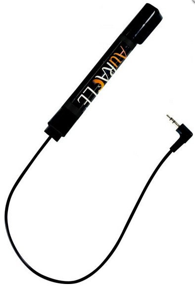 Gemoro Auracle Accessoire - Sonde