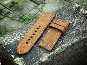 Gunny Straps Zombie Serie