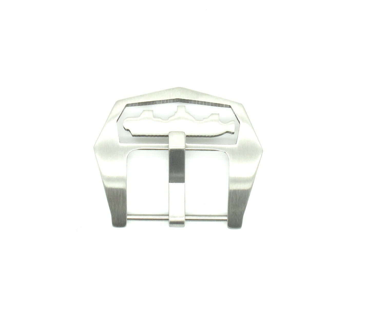 Boucle ardillon grand sous-marin kronokeeper