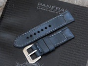 Gunny Straps Caitlin 6 Serie