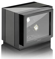 Buben & Zorweg Vantage 4 Carbon - Time Mover 4 montres