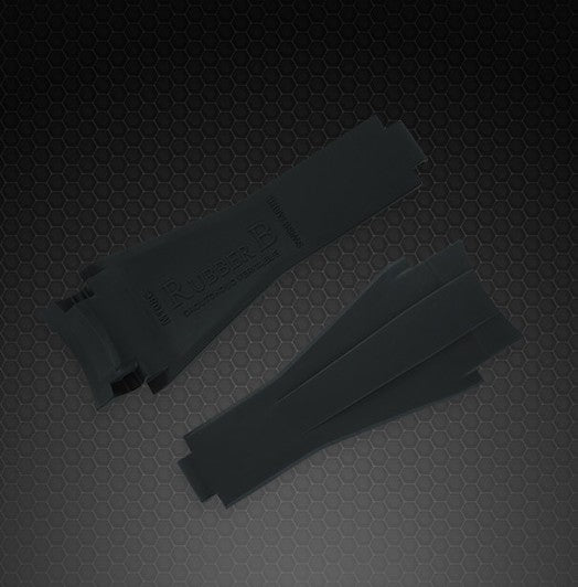 Bracelet Rubber B Deepsea Seadweller Glidelock