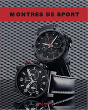 Montres de sport