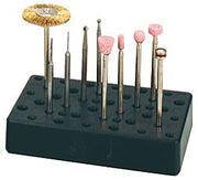 PROXXON Socle pour accessoires