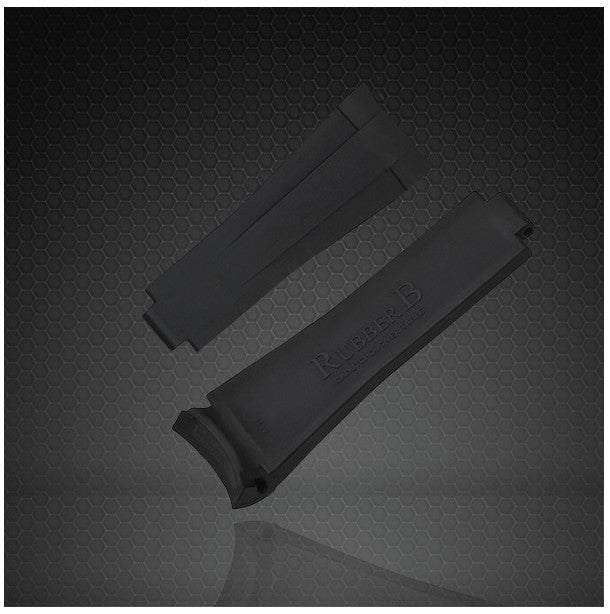 Bracelet Rubber B M104