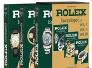 Rolex Encyclopedia