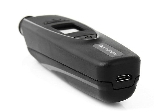 Presidium Gemstone Indicator