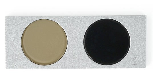 Presidium Gemstone Indicator