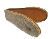 Etui Kronokeeper pour une montre