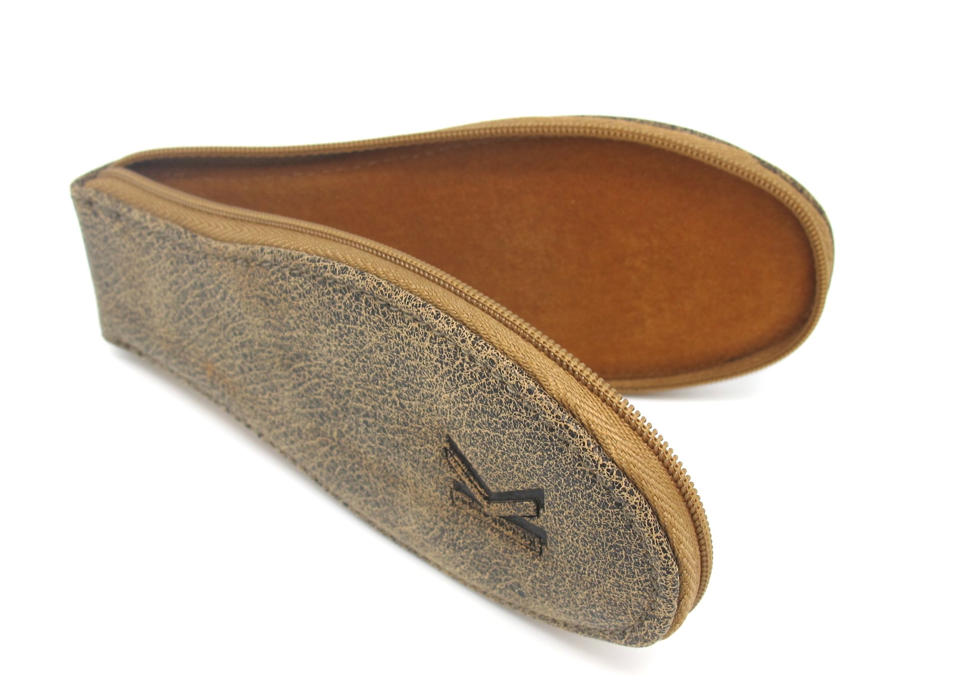 Etui Kronokeeper pour une montre