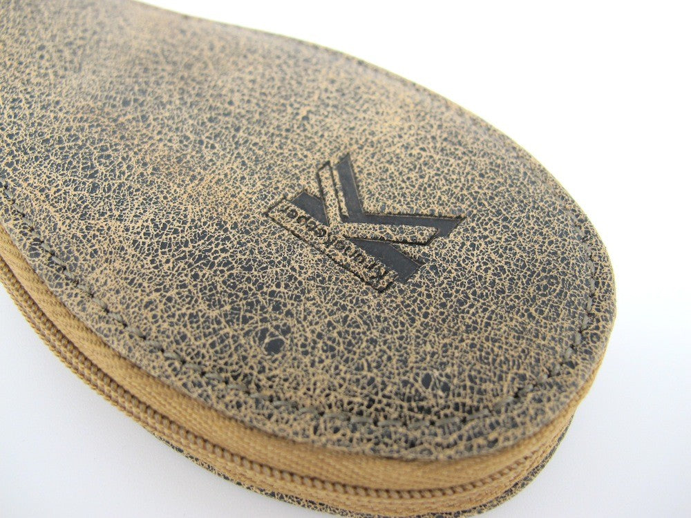 Etui Kronokeeper pour une montre