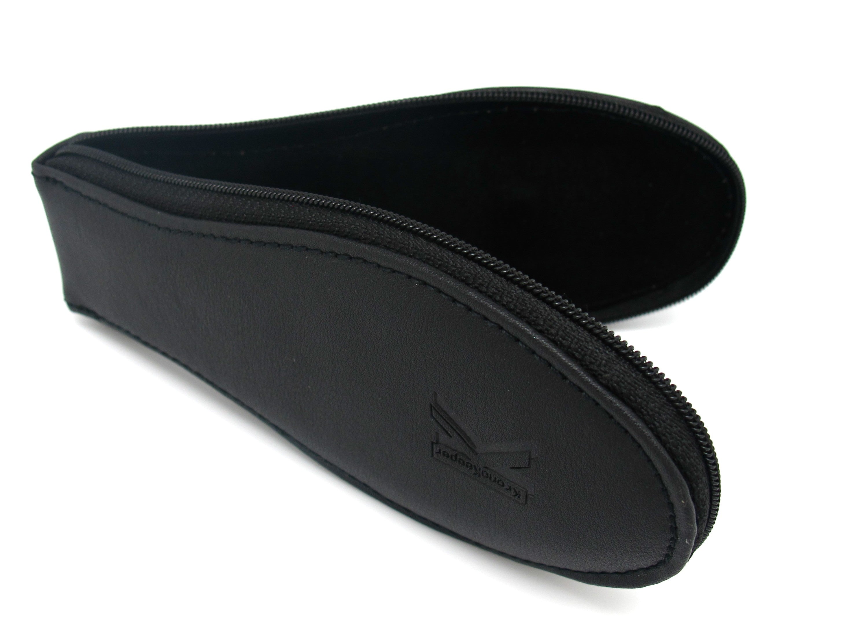 Etui Kronokeeper pour une montre