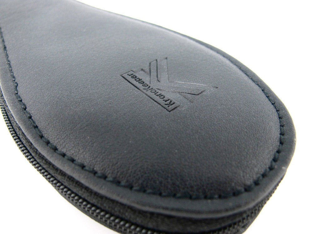 Etui Kronokeeper pour une montre