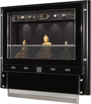 Buben & Zorweg - Private Museum