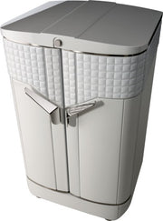 Buben & Zorweg - Galaxy Safe Line