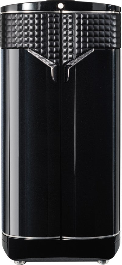 Buben & Zorweg - Galaxy Safe Line