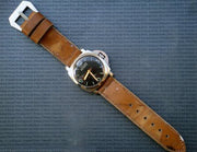 Gunny Strap Mission Impossible 2