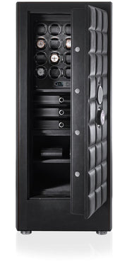 Safe Buben & Zorweg Orion