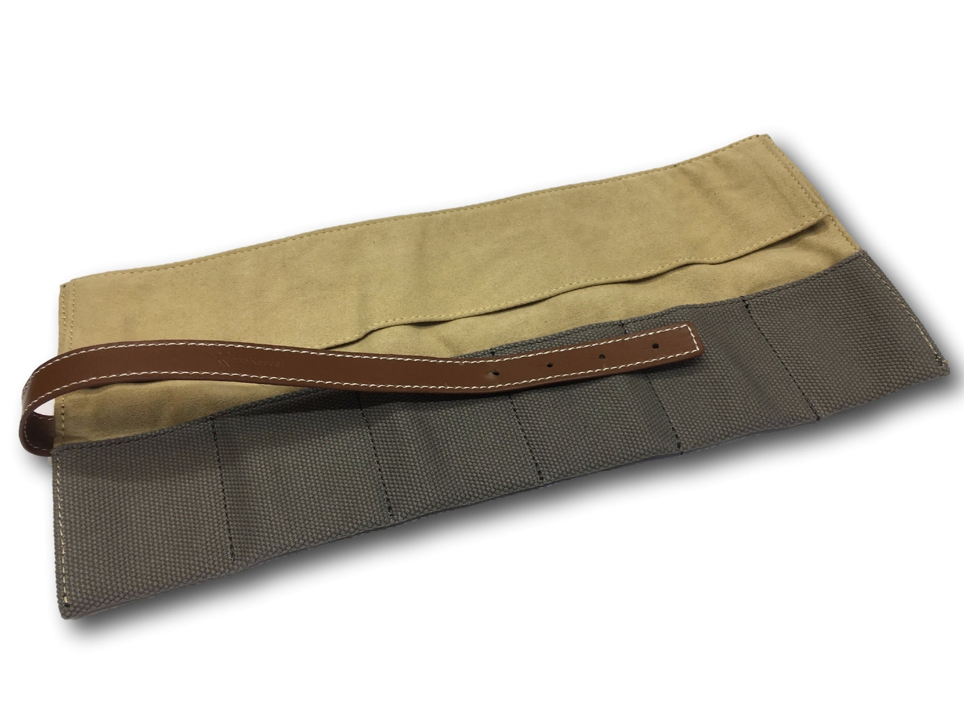 Marmotte KronoKeeper pour 6 montres