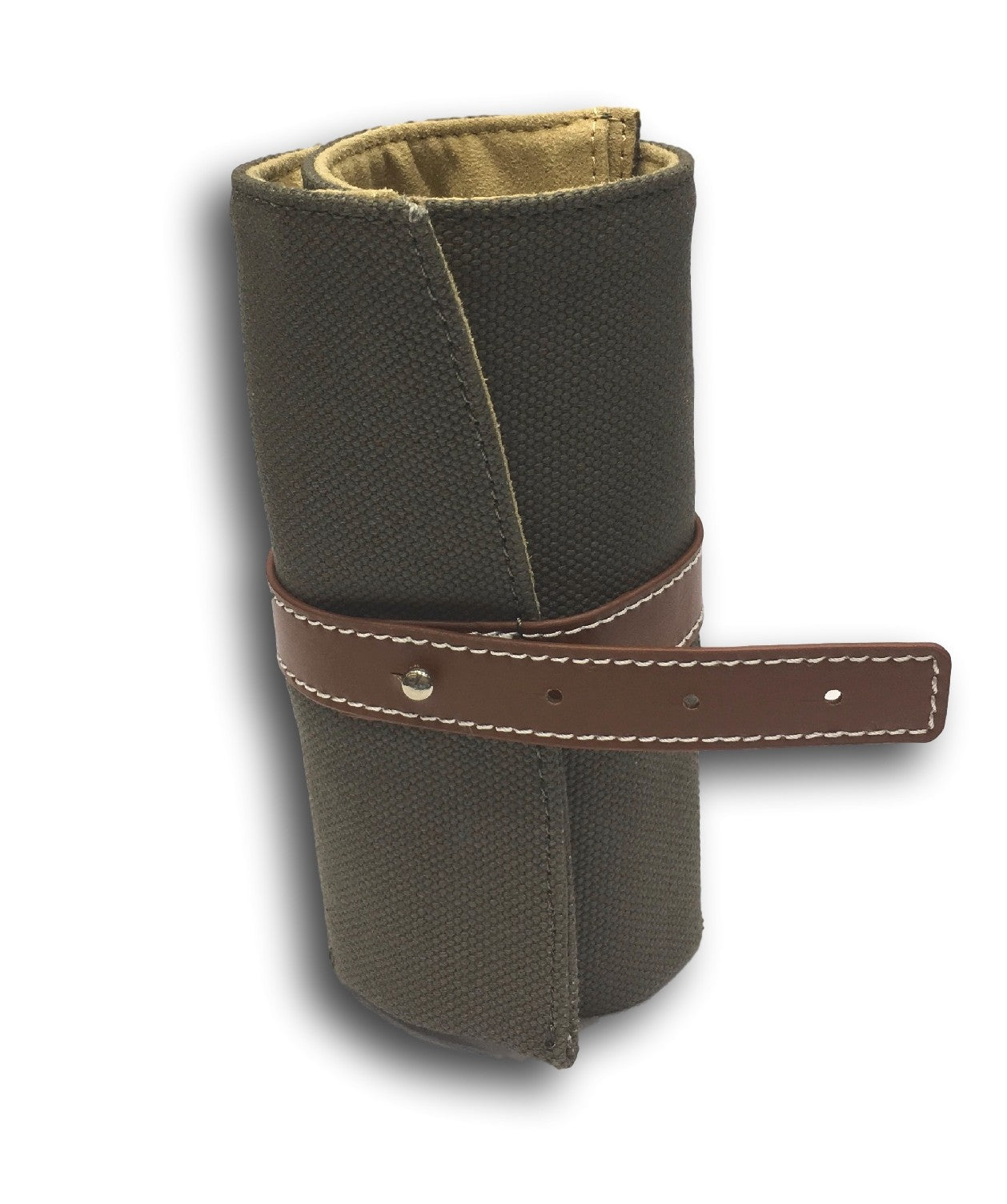 Marmotte KronoKeeper pour 6 montres