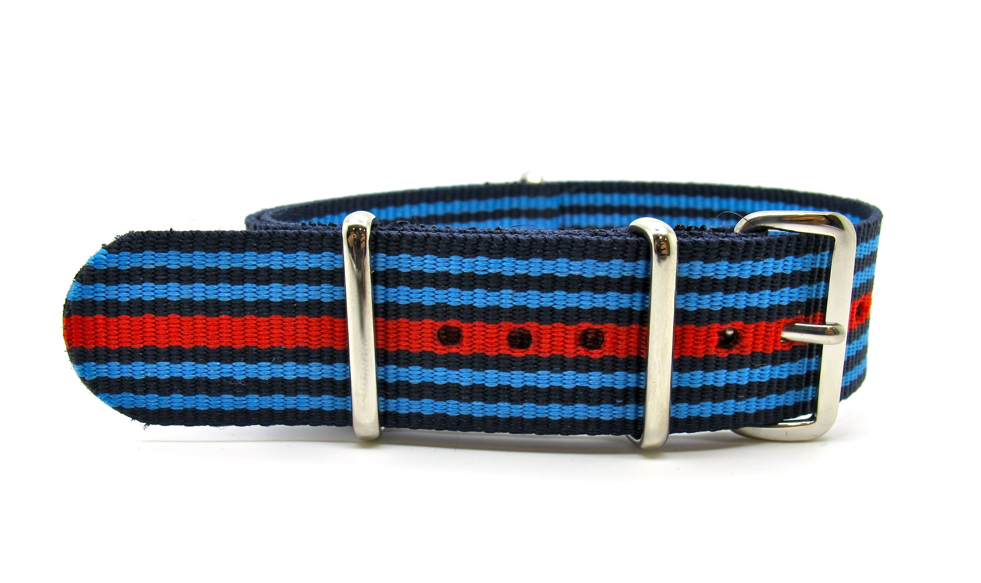 Bracelet NATO nylon
