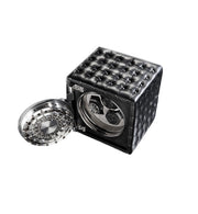 Coffre fort Doettling, Edition limitée pour 3 montres