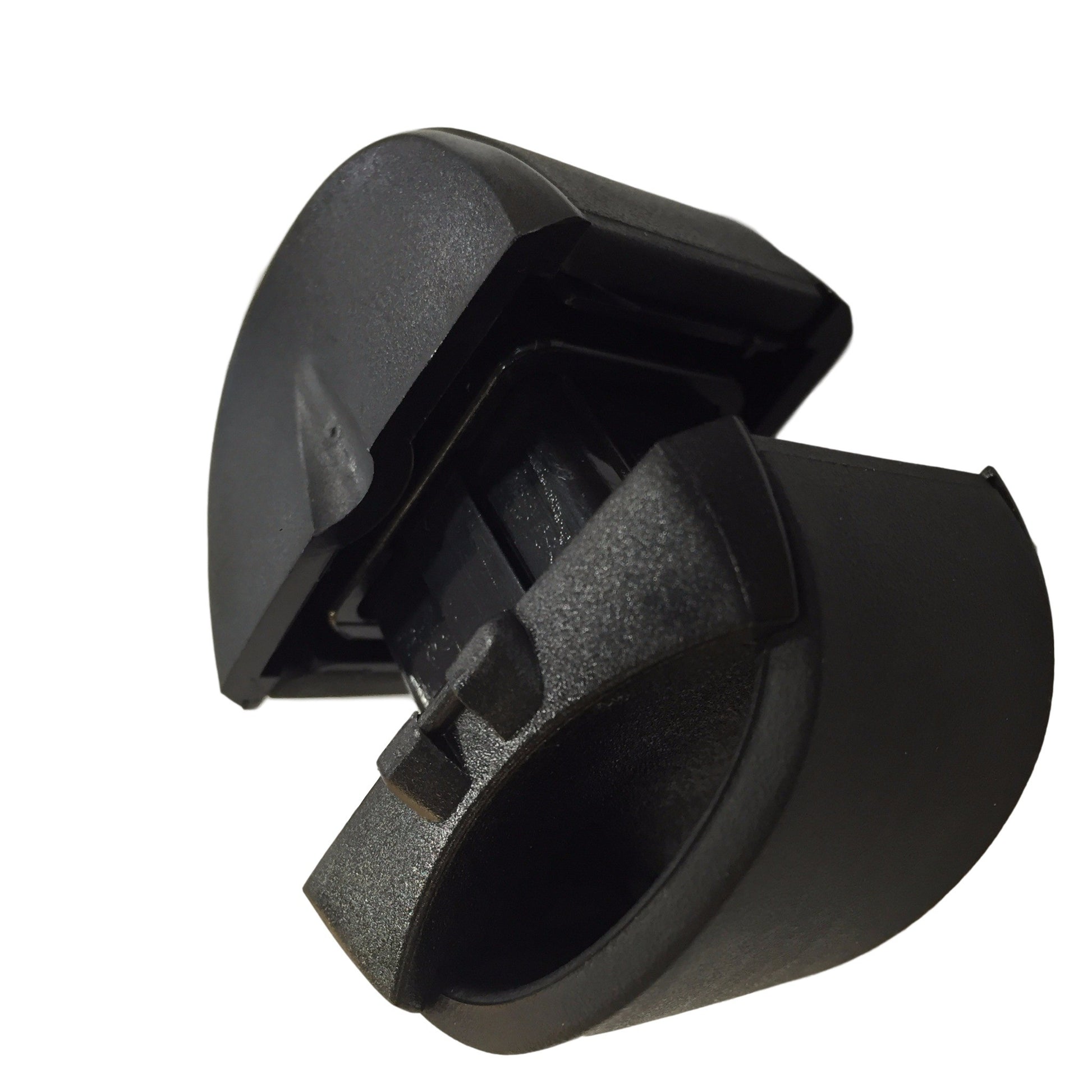 coussin pour remontoir Swiss Kubik MasterBox 