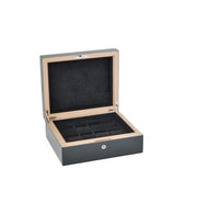 Elie Bleu - Coffret 6 montres