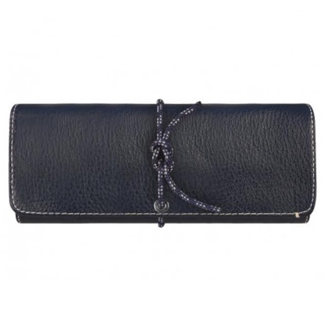 Avel & Men Watch roll PLOUMANAC'H 