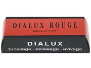 Pain de Dialux Rouge