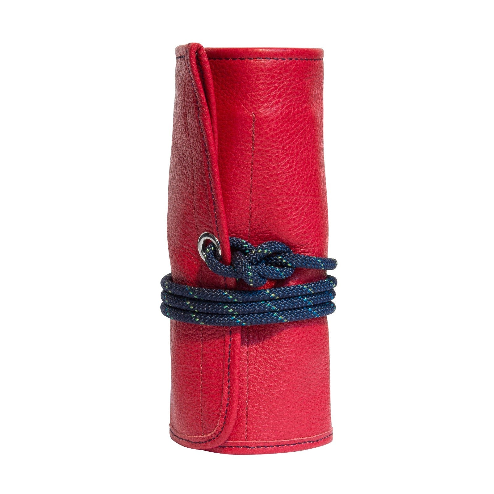 Avel & Men Watch roll PLOUMANAC'H 