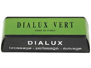 Pain de Dialux Vert